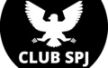 CLUB_SPJ_LOGO_BLACK_WHITE