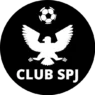 CLUB_SPJ_LOGO_BLACK_WHITE